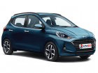 HYUNDAI i10 5D